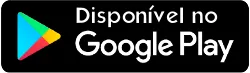 Baixe nosso app na PlayStore app playstore